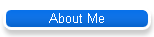 About Me