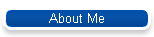 About Me