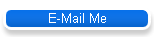 E-Mail Me