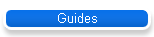Guides