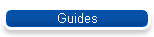Guides