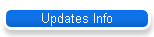Updates Info