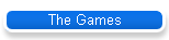 The Games