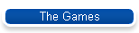 The Games